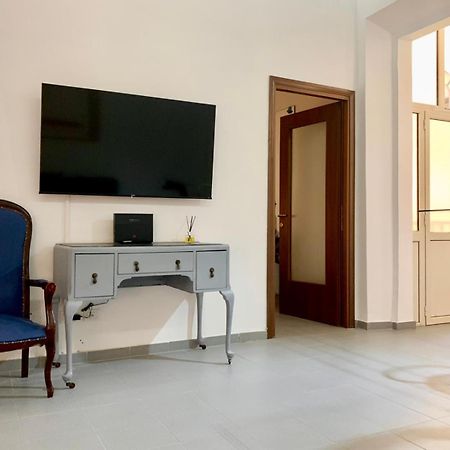 Vatican Apartment 118 罗马 外观 照片